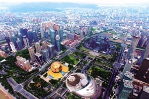 困難是共同的，但這樣的企業(yè)才能率先突圍……
